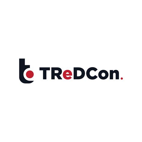 tredcon consulting group